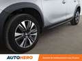 Peugeot 2008 1.6 Blue-HDi Allure Gris - thumbnail 28