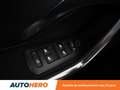 Peugeot 2008 1.6 Blue-HDi Allure Gris - thumbnail 26