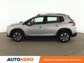 Peugeot 2008 1.6 Blue-HDi Allure Gris - thumbnail 3