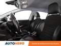 Peugeot 2008 1.6 Blue-HDi Allure Gris - thumbnail 10
