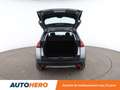 Peugeot 2008 1.6 Blue-HDi Allure Gris - thumbnail 16