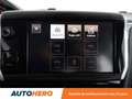 Peugeot 2008 1.6 Blue-HDi Allure Gris - thumbnail 22