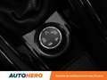 Peugeot 2008 1.6 Blue-HDi Allure Gris - thumbnail 25