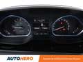 Peugeot 2008 1.6 Blue-HDi Allure Gris - thumbnail 20