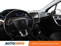 Peugeot 2008 1.6 Blue-HDi Allure Gris - thumbnail 11