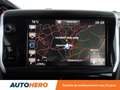 Peugeot 2008 1.6 Blue-HDi Allure Gris - thumbnail 23