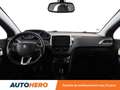 Peugeot 2008 1.6 Blue-HDi Allure Gris - thumbnail 12