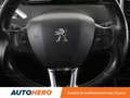 Peugeot 2008 1.6 Blue-HDi Allure Gris - thumbnail 19