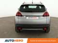 Peugeot 2008 1.6 Blue-HDi Allure Gris - thumbnail 5