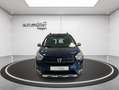 Dacia Dokker 1.3 TCe Stepway Plus KAM|NAVI|SHZ|KLIM Blau - thumbnail 2