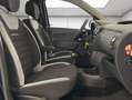 Dacia Dokker 1.3 TCe Stepway Plus KAM|NAVI|SHZ|KLIM Blau - thumbnail 13