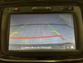 Dacia Dokker 1.3 TCe Stepway Plus KAM|NAVI|SHZ|KLIM Blau - thumbnail 25