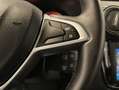 Dacia Dokker 1.3 TCe Stepway Plus KAM|NAVI|SHZ|KLIM Blau - thumbnail 23