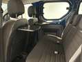 Dacia Dokker 1.3 TCe Stepway Plus KAM|NAVI|SHZ|KLIM Blau - thumbnail 15