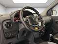 Dacia Dokker 1.3 TCe Stepway Plus KAM|NAVI|SHZ|KLIM Blau - thumbnail 11