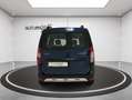 Dacia Dokker 1.3 TCe Stepway Plus KAM|NAVI|SHZ|KLIM Blau - thumbnail 6