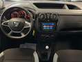 Dacia Dokker 1.3 TCe Stepway Plus KAM|NAVI|SHZ|KLIM Blau - thumbnail 18