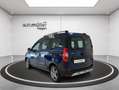 Dacia Dokker 1.3 TCe Stepway Plus KAM|NAVI|SHZ|KLIM Blau - thumbnail 5