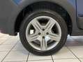 Dacia Dokker 1.3 TCe Stepway Plus KAM|NAVI|SHZ|KLIM Blau - thumbnail 29