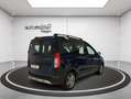 Dacia Dokker 1.3 TCe Stepway Plus KAM|NAVI|SHZ|KLIM Blau - thumbnail 7