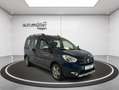 Dacia Dokker 1.3 TCe Stepway Plus KAM|NAVI|SHZ|KLIM Blau - thumbnail 1
