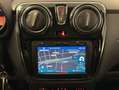 Dacia Dokker 1.3 TCe Stepway Plus KAM|NAVI|SHZ|KLIM Blau - thumbnail 21