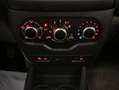 Dacia Dokker 1.3 TCe Stepway Plus KAM|NAVI|SHZ|KLIM Blau - thumbnail 22