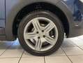 Dacia Dokker 1.3 TCe Stepway Plus KAM|NAVI|SHZ|KLIM Blau - thumbnail 28