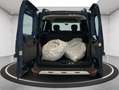Dacia Dokker 1.3 TCe Stepway Plus KAM|NAVI|SHZ|KLIM Blau - thumbnail 9