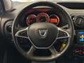 Dacia Dokker 1.3 TCe Stepway Plus KAM|NAVI|SHZ|KLIM Blau - thumbnail 19