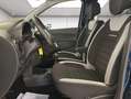 Dacia Dokker 1.3 TCe Stepway Plus KAM|NAVI|SHZ|KLIM Blau - thumbnail 12