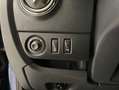 Dacia Dokker 1.3 TCe Stepway Plus KAM|NAVI|SHZ|KLIM Blau - thumbnail 24