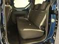Dacia Dokker 1.3 TCe Stepway Plus KAM|NAVI|SHZ|KLIM Blau - thumbnail 14