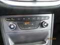 Opel Astra 1.0 Business+ Zwart - thumbnail 18