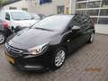 Opel Astra 1.0 Business+ Zwart - thumbnail 1