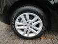 Opel Astra 1.0 Business+ Zwart - thumbnail 9