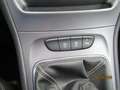 Opel Astra 1.0 Business+ Zwart - thumbnail 19