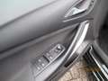 Opel Astra 1.0 Business+ Zwart - thumbnail 11