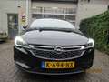 Opel Astra 1.0 Business+ Zwart - thumbnail 10