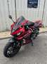 Honda CBR 650 Rouge - thumbnail 5