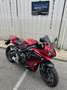 Honda CBR 650 Rouge - thumbnail 1
