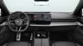 BMW 520 d M Sportpaket NAVI LED AHK ACC EL. SITZE Black - thumbnail 7