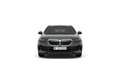 BMW 520 d M Sportpaket NAVI LED AHK ACC EL. SITZE Black - thumbnail 2