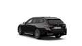 BMW 520 d M Sportpaket NAVI LED AHK ACC EL. SITZE Black - thumbnail 4