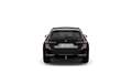 BMW 520 d M Sportpaket NAVI LED AHK ACC EL. SITZE Black - thumbnail 5