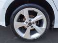 Audi A3 35 TDI Sportback S tronic advanced Weiß - thumbnail 10