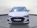 Audi A3 35 TDI Sportback S tronic advanced Weiß - thumbnail 9