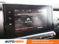 Citroen C4 Cactus 1.6 Blue-HDi Feel Noir - thumbnail 7