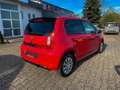 Skoda Citigo Monte Carlo | Sitzheiz. | Navi | PDC Red - thumbnail 4