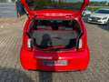 Skoda Citigo Monte Carlo | Sitzheiz. | Navi | PDC Rojo - thumbnail 12